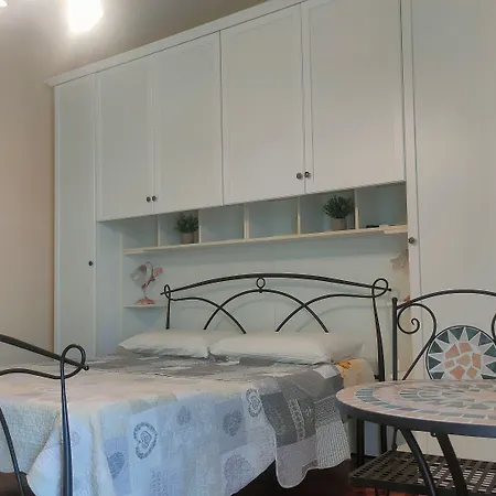 Casale Shanti Acomodação com café da manhã 